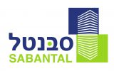 סבנטל Lastlast