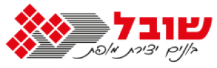 שובל