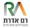 רם אדרת