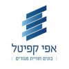 efi