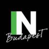 in budapest