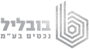 בובליל נכסים